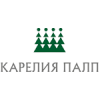 Логотип Карелия ПАЛП