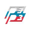 Логотип РЭЗ