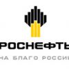 Логотип РН-Снабжение-Нефтеюганск